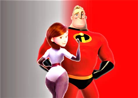 helen parr hentai|Videos Tagged with helen parr (the incredibles)